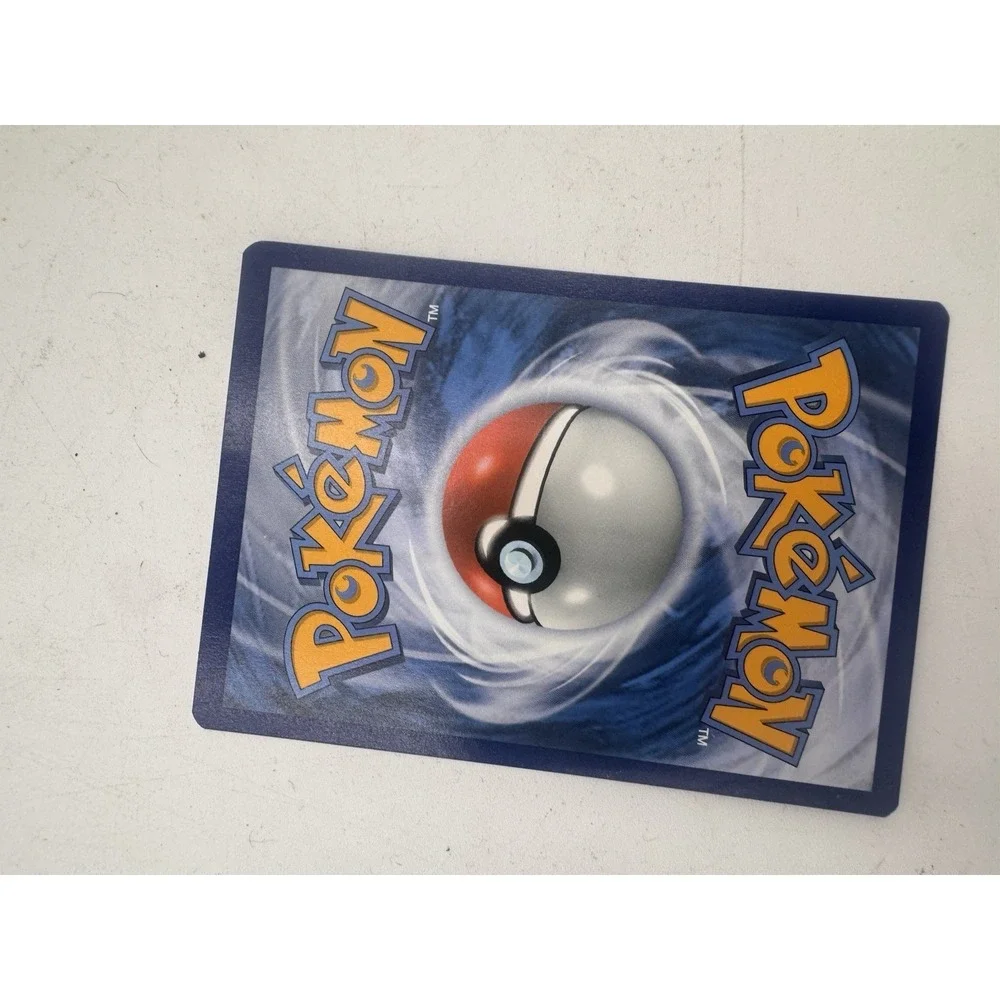 Single Strike‎ Urshifu VMAX TG29/TG30 Brilliant Stars Trainer Gallery Pokemon NM